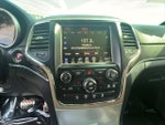 2014 Grand Cherokee Thumbnail 29