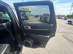 2014 Grand Cherokee Thumbnail 31