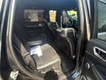2014 Grand Cherokee Thumbnail 32