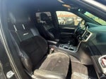 2014 Grand Cherokee Thumbnail 36