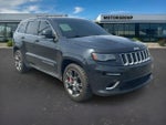 2014 Grand Cherokee Thumbnail 1