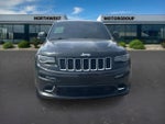 2014 Grand Cherokee Thumbnail 2