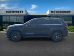 2014 Grand Cherokee Thumbnail 4