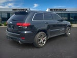2014 Grand Cherokee Thumbnail 7