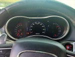 2014 Grand Cherokee Thumbnail 22