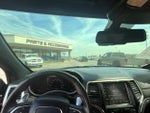 2014 Grand Cherokee Thumbnail 23