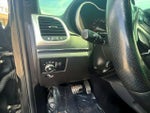 2014 Grand Cherokee Thumbnail 24