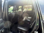 2014 Grand Cherokee Thumbnail 27
