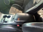 2014 Grand Cherokee Thumbnail 30