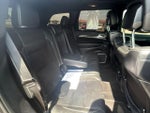 2014 Grand Cherokee Thumbnail 33