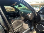 2014 Grand Cherokee Thumbnail 35