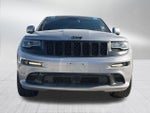 2016 Grand Cherokee Thumbnail 2