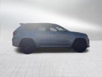 2016 Grand Cherokee Thumbnail 5