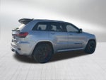 2016 Grand Cherokee Thumbnail 7