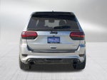 2016 Grand Cherokee Thumbnail 8