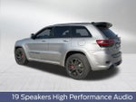 2016 Grand Cherokee Thumbnail 11
