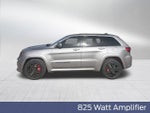 2016 Grand Cherokee Thumbnail 12