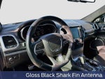 2016 Grand Cherokee Thumbnail 14