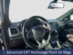 2016 Grand Cherokee Thumbnail 16