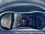 2016 Grand Cherokee Thumbnail 17