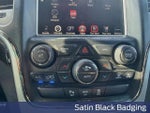 2016 Grand Cherokee Thumbnail 20