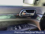 2016 Grand Cherokee Thumbnail 22