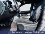 2016 Grand Cherokee Thumbnail 25