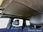 2016 Grand Cherokee Thumbnail 26