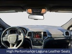 2016 Grand Cherokee Thumbnail 27