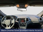 2016 Grand Cherokee Thumbnail 28