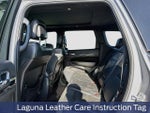 2016 Grand Cherokee Thumbnail 29