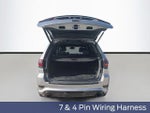 2016 Grand Cherokee Thumbnail 30