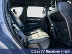2016 Grand Cherokee Thumbnail 31