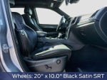 2016 Grand Cherokee Thumbnail 32