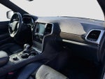 2016 Grand Cherokee Thumbnail 33