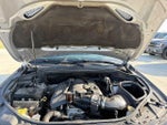 2016 Grand Cherokee Thumbnail 34