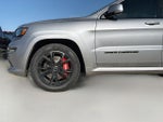 2016 Grand Cherokee Thumbnail 35