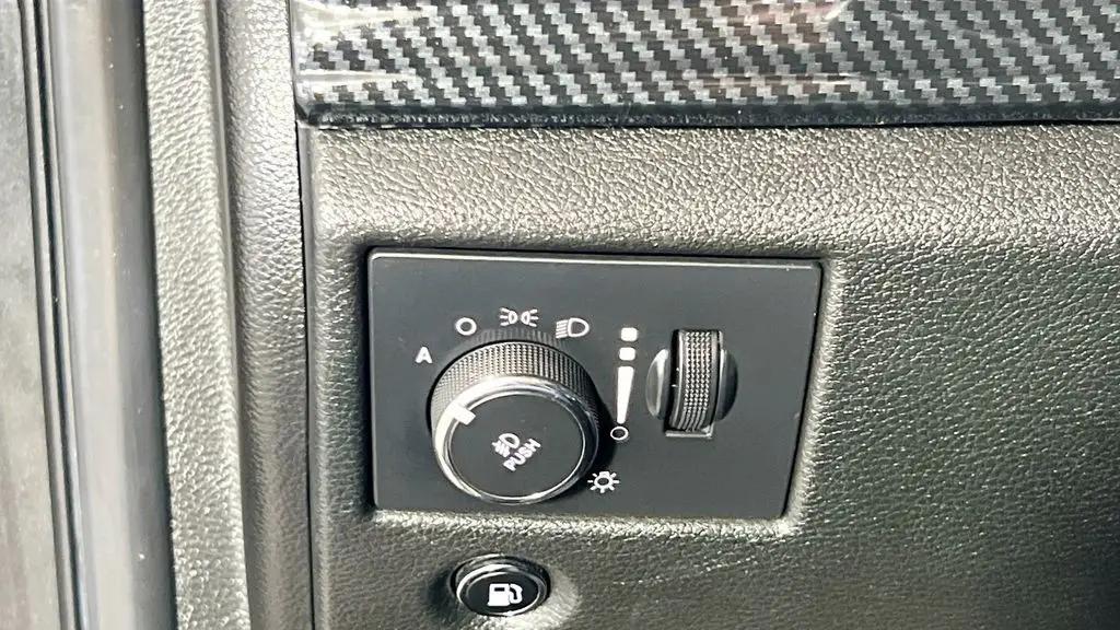 2014 Jeep Grand Cherokee SRT
