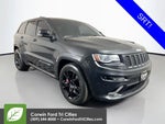 2014 Grand Cherokee Thumbnail 1