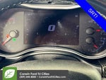 2014 Grand Cherokee Thumbnail 2