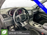 2014 Grand Cherokee Thumbnail 3