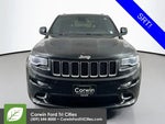 2014 Grand Cherokee Thumbnail 4