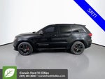 2014 Grand Cherokee Thumbnail 6