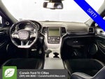 2014 Grand Cherokee Thumbnail 7