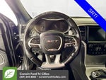 2014 Grand Cherokee Thumbnail 8