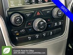 2014 Grand Cherokee Thumbnail 9