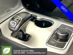 2014 Grand Cherokee Thumbnail 10