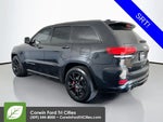2014 Grand Cherokee Thumbnail 11