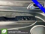 2014 Grand Cherokee Thumbnail 12