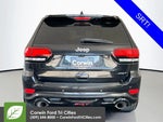 2014 Grand Cherokee Thumbnail 13